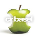 crbasel_interview
