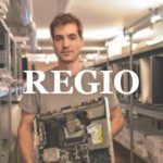 regio_interview