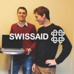 swissaid_interview