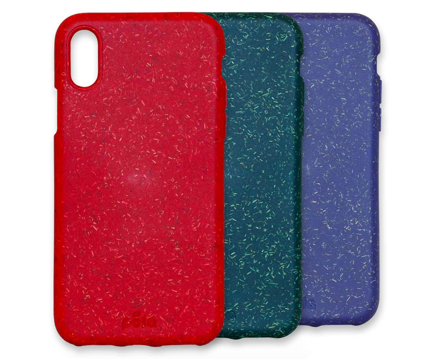 Pela_Cases_2 Blog blog.revendo.ch