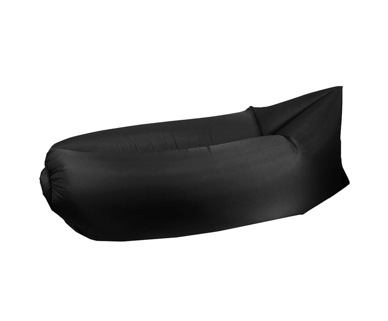 revendoblogreisekitairbagsofa Blog blog.revendo.ch