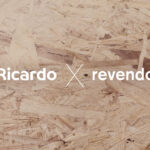 Zusammenarbeit Ricardo und revendo