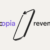 Loopia und Revendo Zusammenarbeit Banner