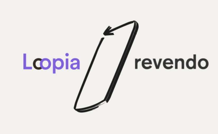 Eine neue Partnerschaft – Loopia & Revendo
